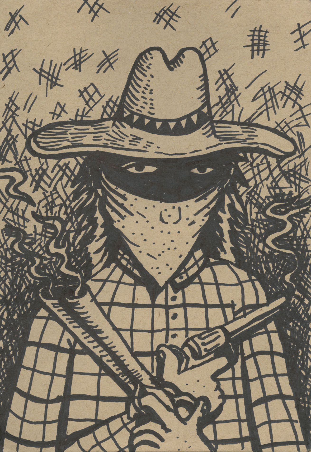 Bandit