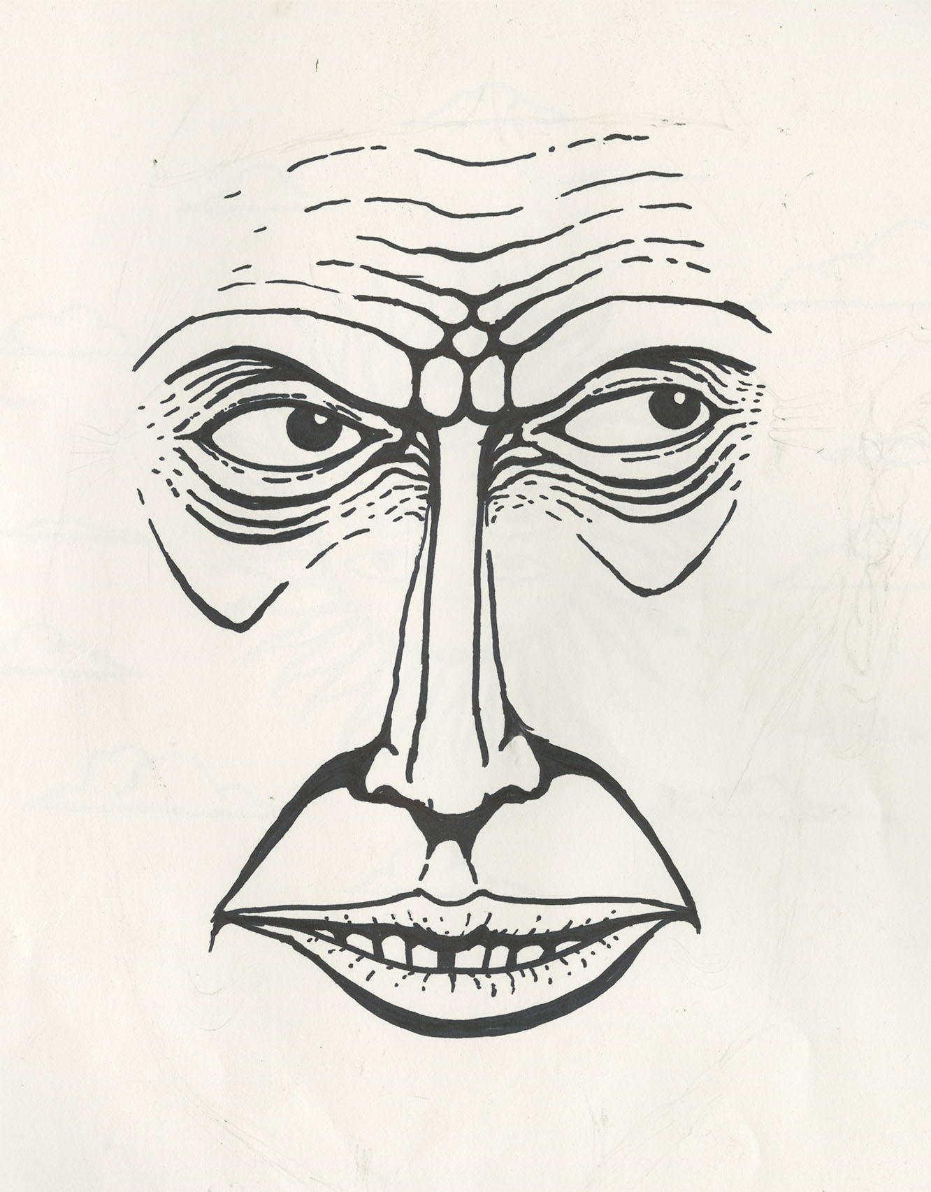 Goblin