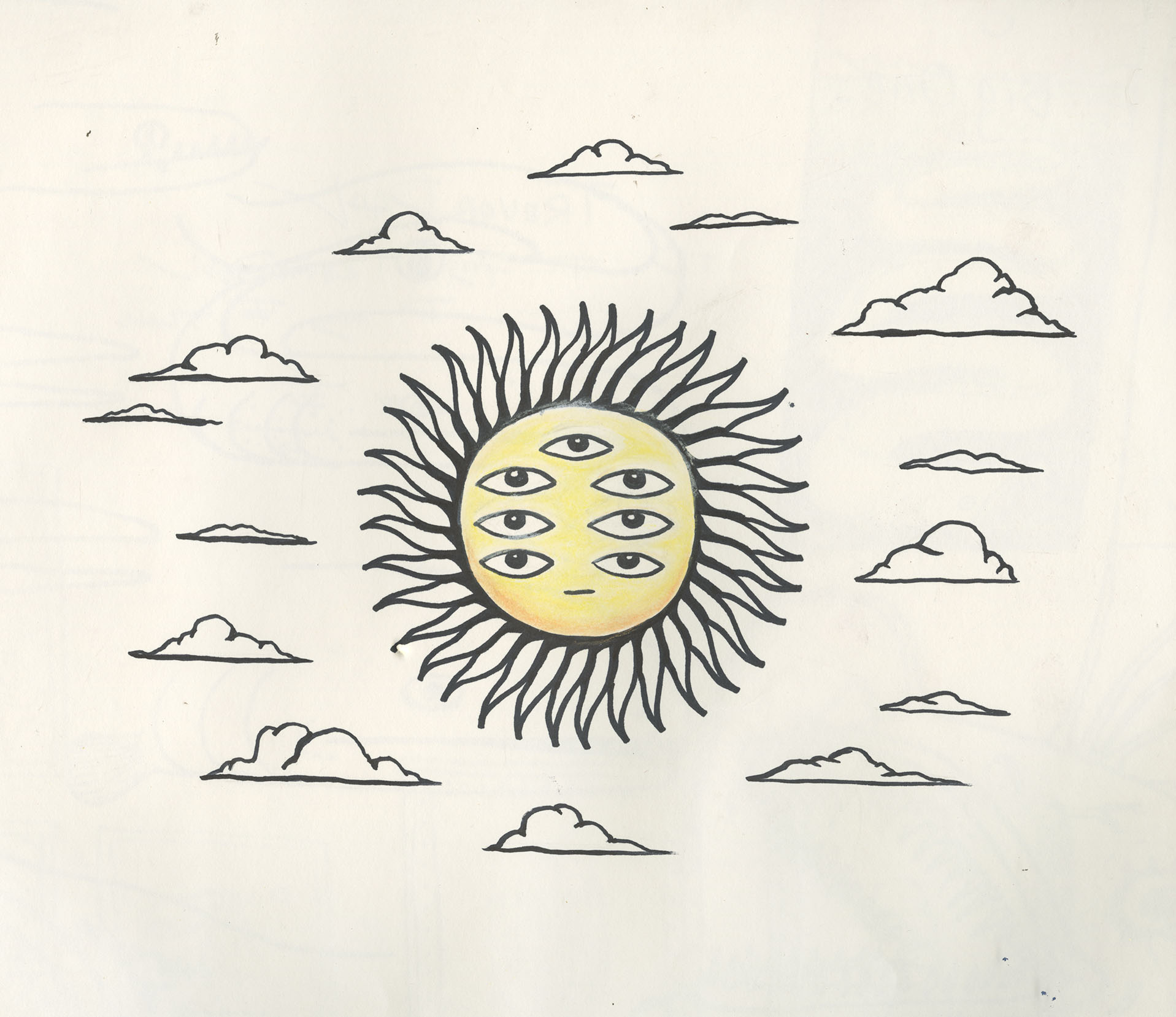 Sun