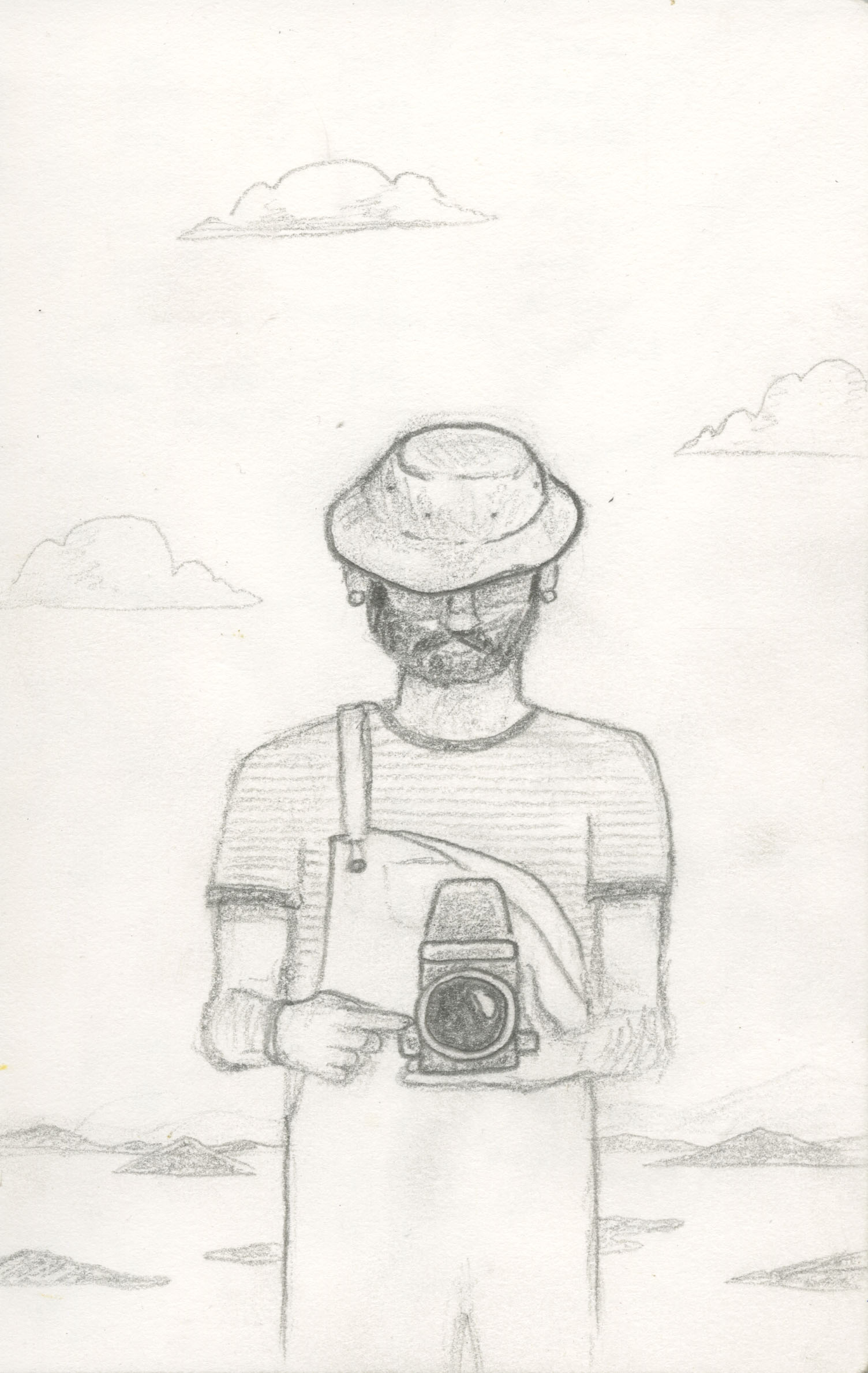 Tyler R.