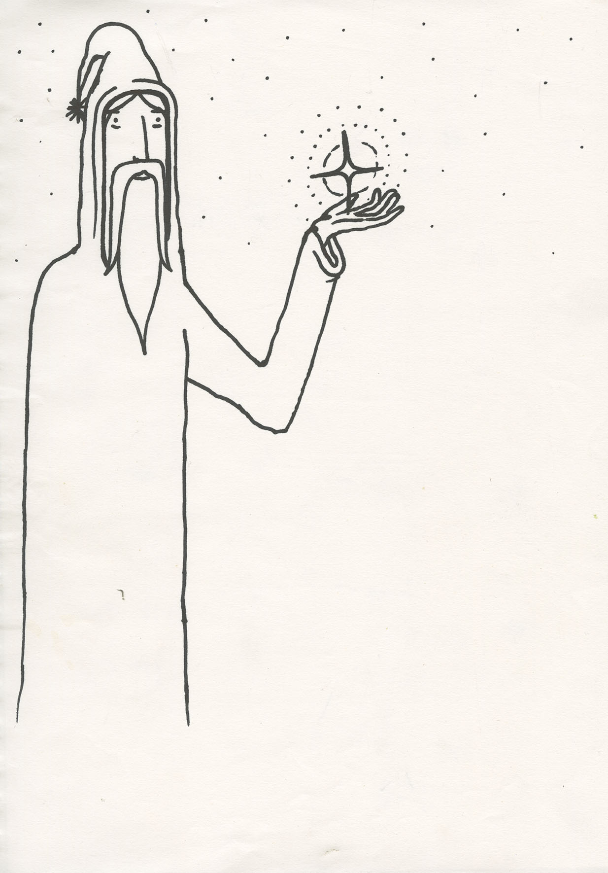 Wizard