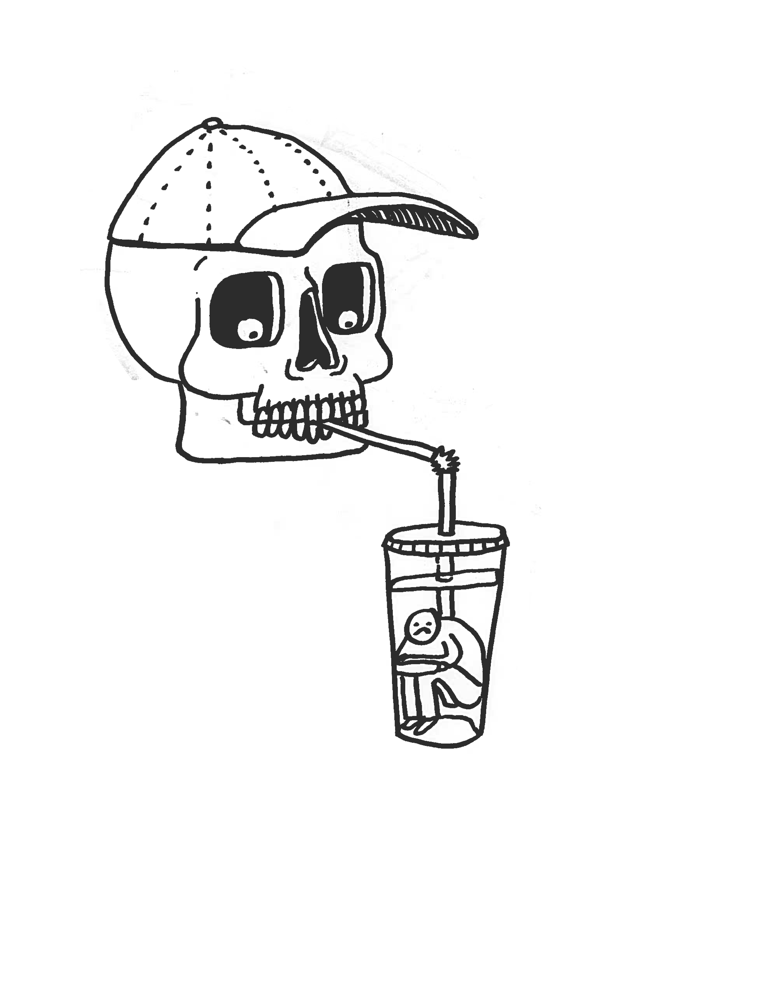 Death