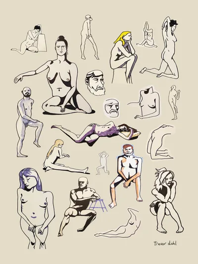Bodies