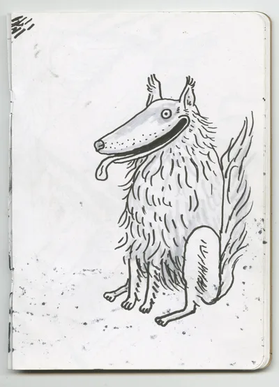 Anubis