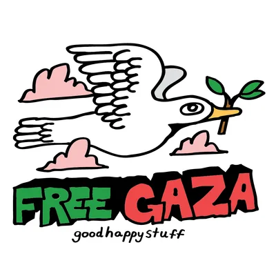 Free Gaza