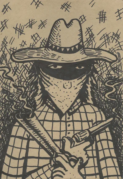 Bandit