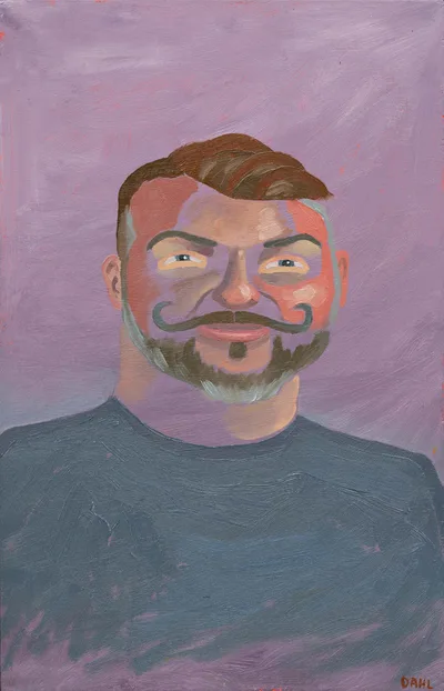Brad