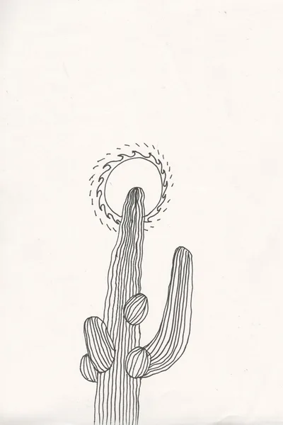 Cactus