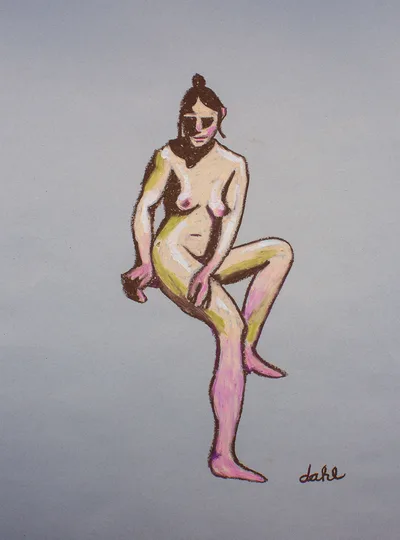 Carmen