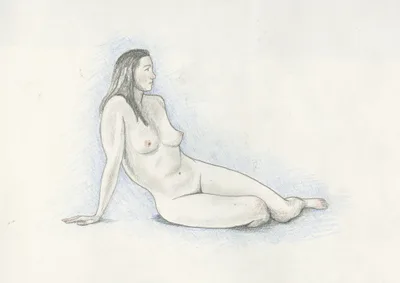 Caro