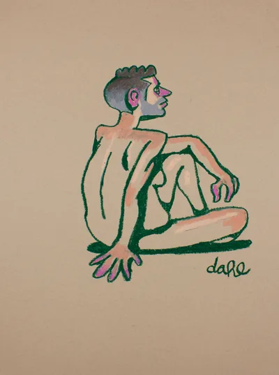 Craig 2