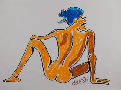 Dani 3