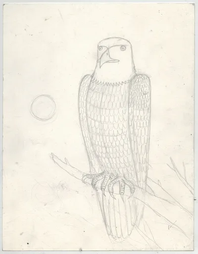 Eagle
