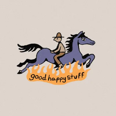Equestrian