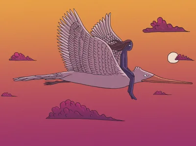 Freebird