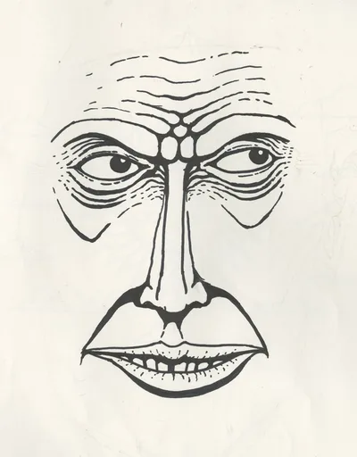 Goblin
