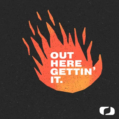 OHGI Brand Illustrations