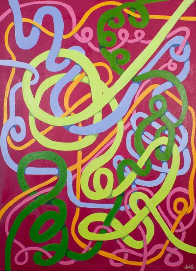 Jazz Improv