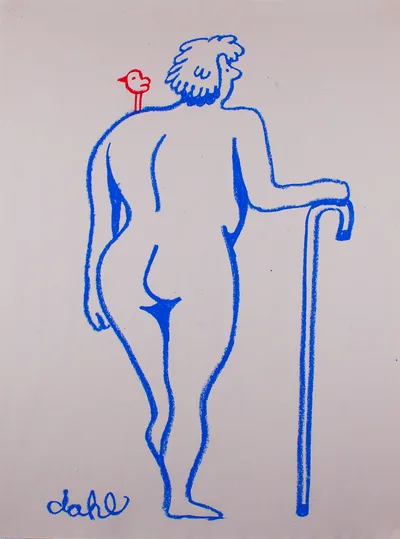 Jonathan 1