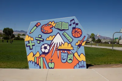 We Are Midvale!