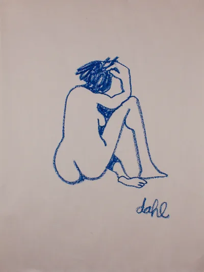 Nakisha 10