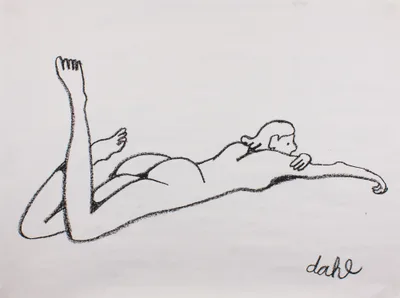 Nakisha 4