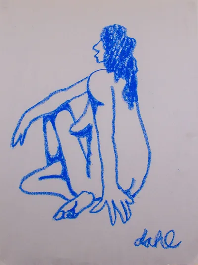 Nisa