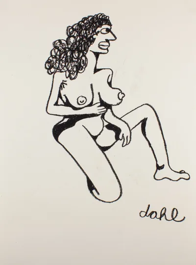 Sadie1