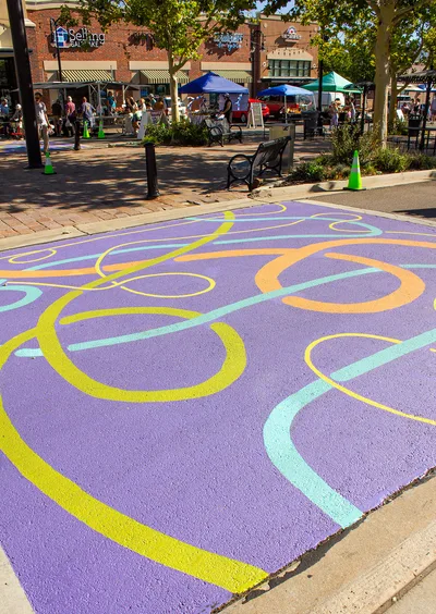 Soul Squiggles