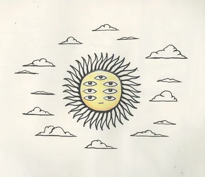 Sun