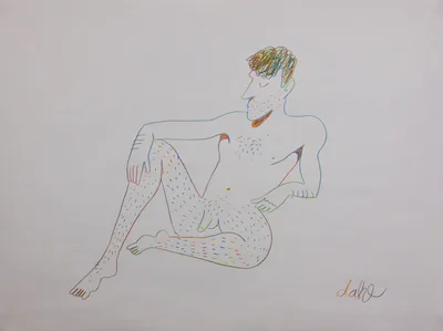 Taylor 1