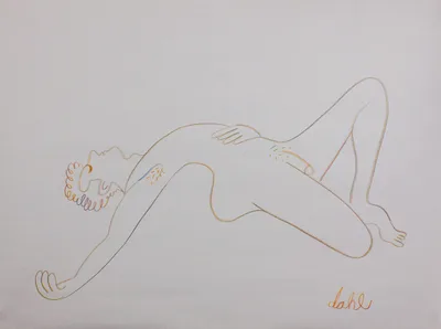 Taylor 4