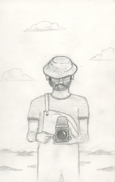 Tyler R.