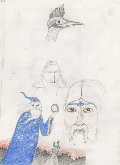 Wizards