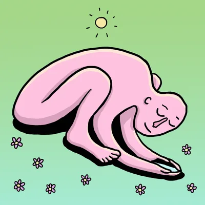 Aquarius