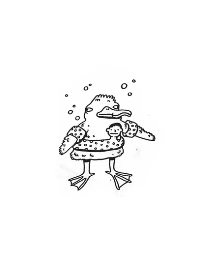 Bathtime