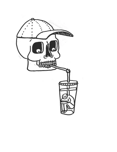 Death