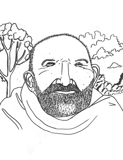 Maharaji