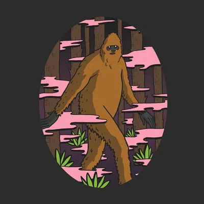 Squatch